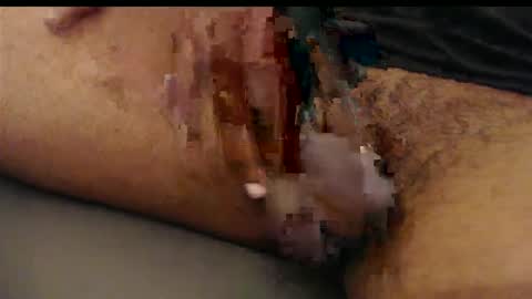 SpaceCowBoy online show from November 22, 2025, 11:31 am