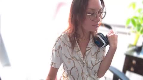 Snapshot of spacecowwhore chatting on October 5, 2025, 2:26 pm Spacecow Whore online show from October 5, 2025, 2:26 pm