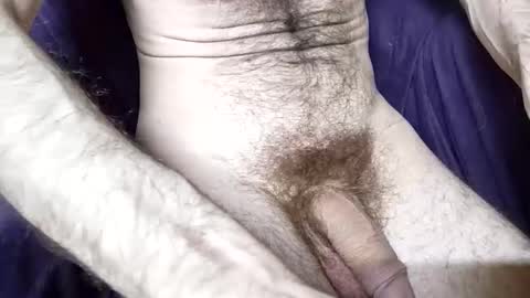 Snapshot of spacecraft_janitor chatting on February 8, 2026, 11:24 am spacecraft_janitor online show from February 8, 2026, 11:24 am