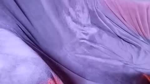 Snapshot of spacecraft_janitor chatting on February 16, 2026, 3:24 am spacecraft_janitor online show from February 16, 2026, 3:24 am