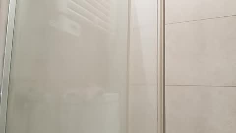 Snapshot of spacecraft_janitor chatting on March 23, 2026, 12:25 am spacecraft_janitor online show from March 23, 2026, 12:25 am