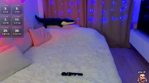Rachel online show from February 10, 2025, 5:41 pm