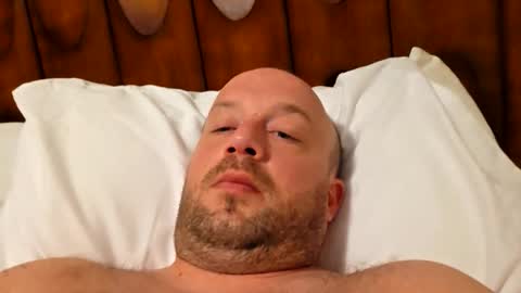 spaceman0629 online show from October 26, 2025, 10:25 pm