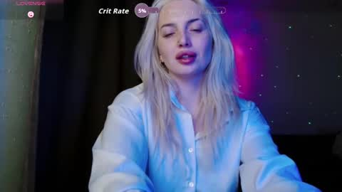 spacemarsi online show from October 10, 2025, 8:19 pm