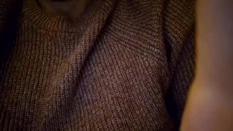 spacepirate_85 online show from December 20, 2025, 10:50 pm