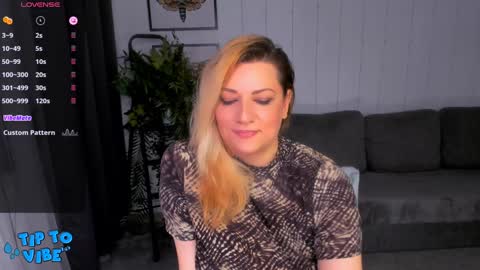 Snapshot of spacyyxjill chatting on January 26, 2025, 10:57 pm Jill online show from January 26, 2025, 10:57 pm