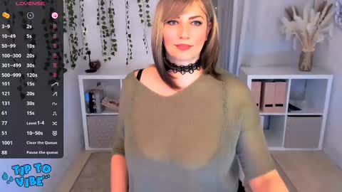 Snapshot of spacyyxjill chatting on March 2, 2025, 12:20 am Jill online show from March 2, 2025, 12:20 am