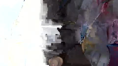 Mike online show from October 6, 2025, 5:38 am