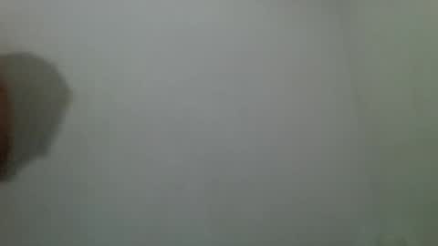 Mike online show from March 28, 2026, 5:01 pm