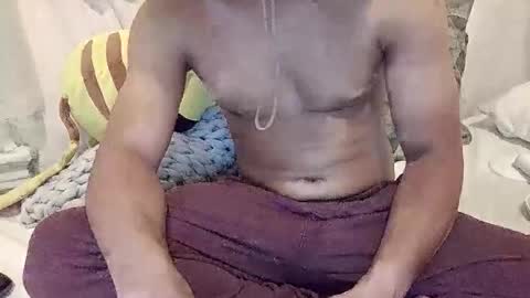 Spadegame online show from September 11, 2025, 12:44 am