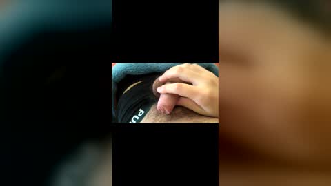 spain69pollon online show from March 13, 2026, 12:34 pm