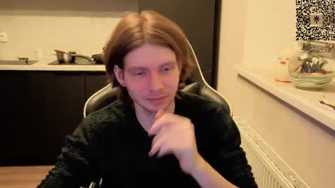 Mike online show from November 1, 2025, 10:34 pm