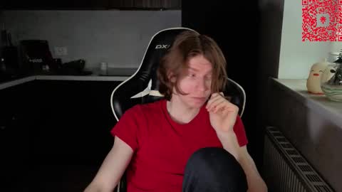 Mike online show from November 29, 2025, 7:00 am