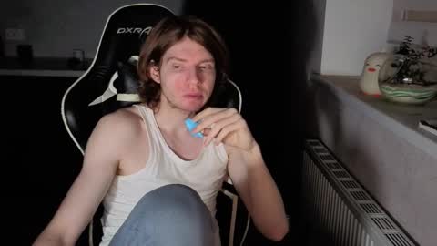 Mike online show from December 3, 2025, 1:31 pm