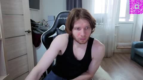 Snapshot of spaisenok chatting on February 26, 2026, 11:42 am Mike online show from February 26, 2026, 11:42 am