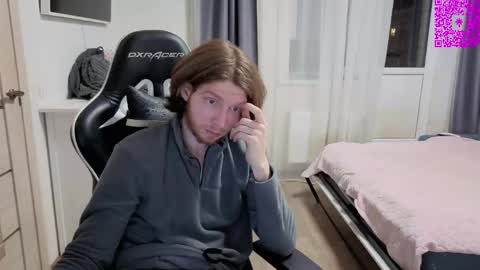 Snapshot of spaisenok chatting on March 4, 2026, 7:53 pm Mike online show from March 4, 2026, 7:53 pm