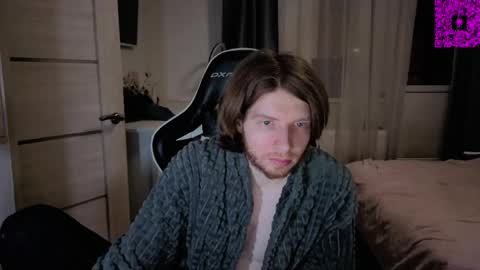 Snapshot of spaisenok chatting on March 7, 2026, 6:49 pm Mike online show from March 7, 2026, 6:49 pm