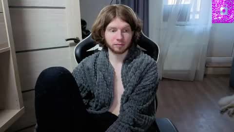 Snapshot of spaisenok chatting on March 10, 2026, 2:55 pm Mike online show from March 10, 2026, 2:55 pm