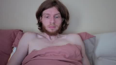Mike online show from May 3, 2026, 9:48 am
