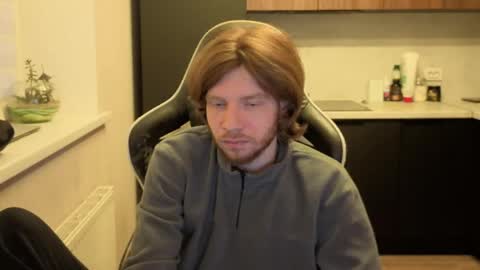 Mike online show from May 11, 2026, 1:33 am