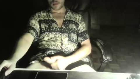 Snapshot of spammeback1 chatting on June 29, 2026, 8:20 pm BrightSmileBigD online show from June 29, 2026, 8:20 pm