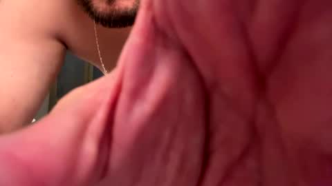 Spandex fetish online show from December 2, 2024, 10:34 pm