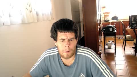 spanish online show from February 13, 2025, 11:39 am