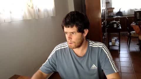 spanish online show from February 13, 2025, 5:01 pm