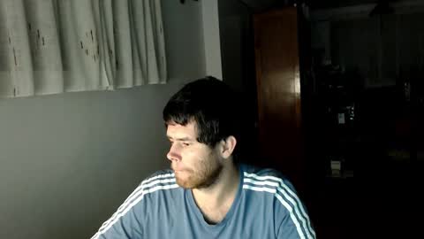 spanish online show from February 15, 2025, 4:47 am