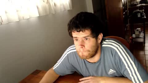 spanish online show from February 15, 2025, 4:56 pm