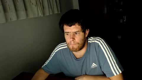 spanish online show from February 15, 2025, 11:25 pm