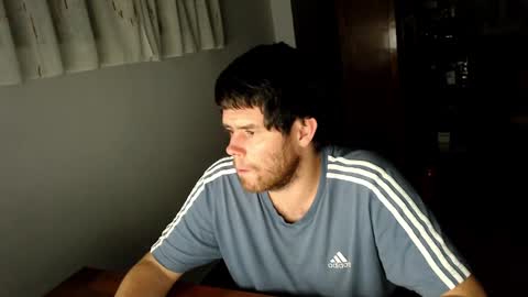 spanish online show from February 16, 2025, 2:31 am