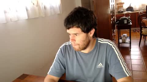 spanish online show from February 16, 2025, 2:10 pm