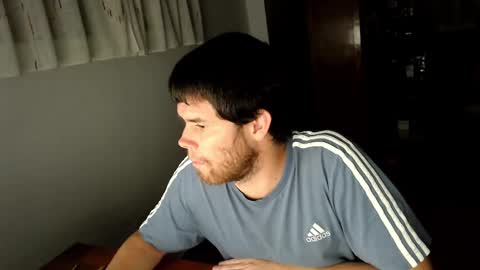 spanish online show from February 16, 2025, 8:22 pm