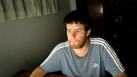 spanish online show from February 16, 2025, 11:26 pm