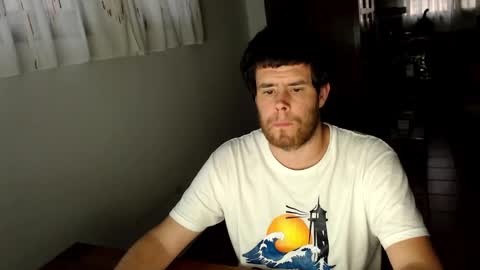 spanish online show from February 18, 2025, 6:58 pm