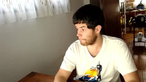 spanish online show from February 19, 2025, 6:21 pm