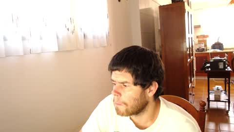 spanish online show from February 22, 2025, 11:57 am