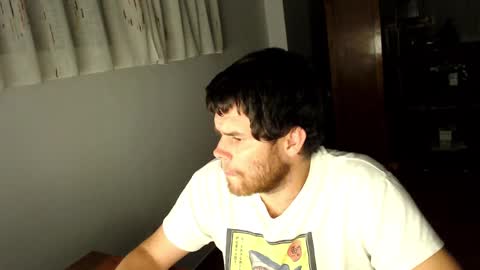 spanish online show from February 23, 2025, 12:19 am