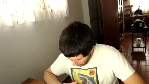 spanish online show from February 23, 2025, 9:00 am