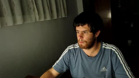 spanish online show from March 1, 2025, 9:59 pm