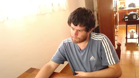 spanish online show from March 2, 2025, 11:39 am