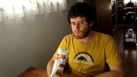 spanish online show from March 2, 2025, 6:19 pm