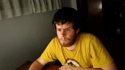 spanish online show from March 2, 2025, 9:22 pm