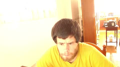 spanish online show from March 3, 2025, 8:38 am