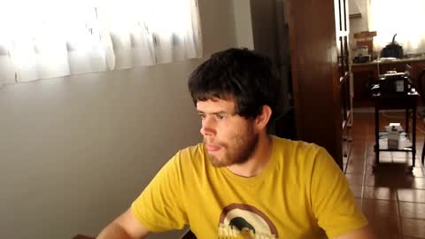 spanish online show from March 3, 2025, 6:22 pm