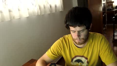 spanish online show from March 4, 2025, 11:19 am