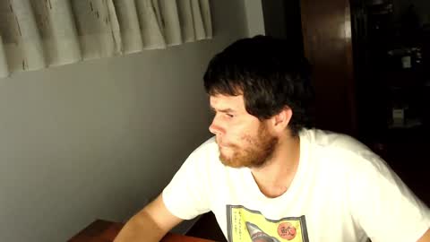 spanish online show from March 8, 2025, 3:17 am