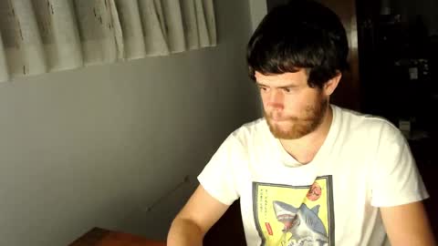 spanish online show from March 9, 2025, 12:53 am