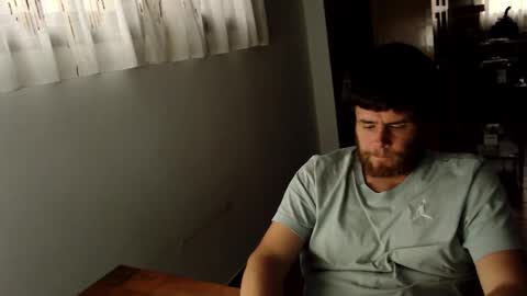 spanish online show from March 10, 2025, 6:34 pm